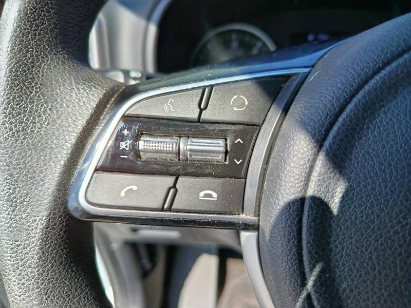kia - Visuel 16